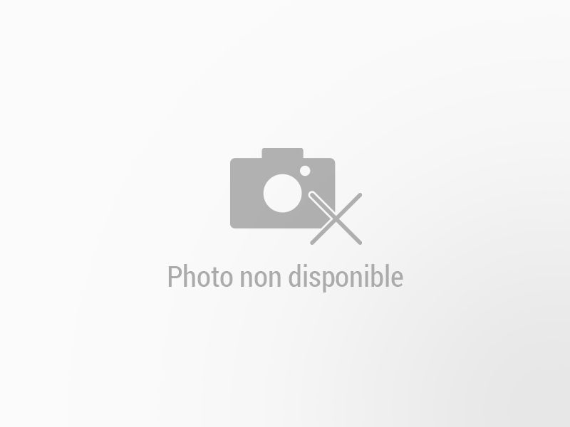 FORD EcoSport d’occasion à vendre à NARBONNE