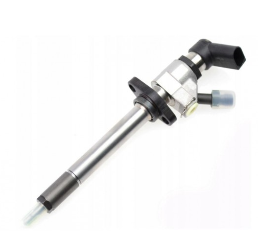 Injecteur Ford Kuga