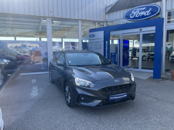 FORD Focus d’occasion à vendre à NARBONNE