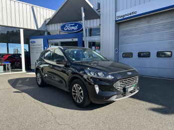 FORD Kuga d’occasion à vendre à NARBONNE