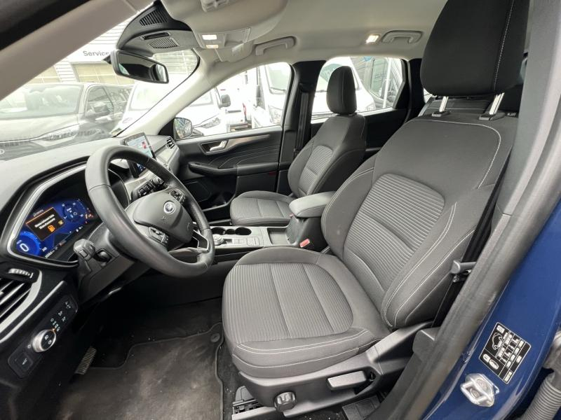 FORD Kuga d’occasion à vendre à NARBONNE chez SAVVIC AUTO (Photo 14)