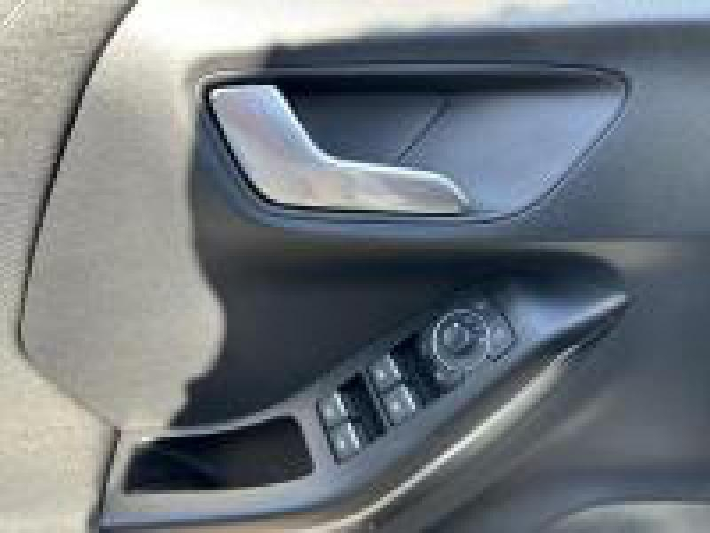 agency.seo.links.detann.title FORD Puma d’occasion à vendre à NARBONNE chez SAVVIC AUTO (Photo 8)