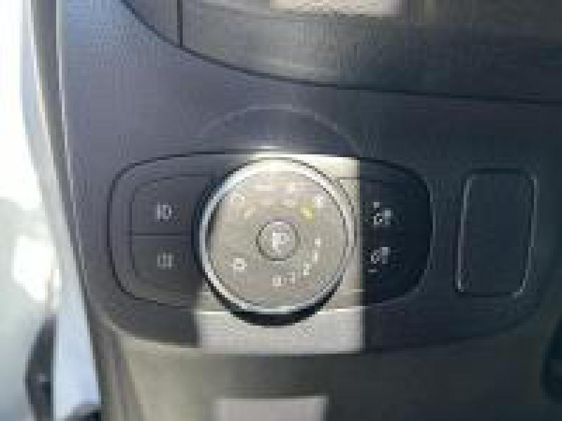 agency.seo.links.detann.title FORD Puma d’occasion à vendre à NARBONNE chez SAVVIC AUTO (Photo 9)