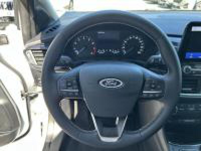 agency.seo.links.detann.title FORD Puma d’occasion à vendre à NARBONNE chez SAVVIC AUTO (Photo 10)