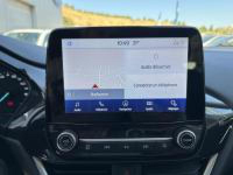 agency.seo.links.detann.title FORD Puma d’occasion à vendre à NARBONNE chez SAVVIC AUTO (Photo 13)