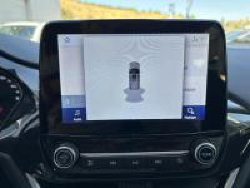 agency.seo.links.detann.title FORD Puma d’occasion à vendre à NARBONNE chez SAVVIC AUTO (Photo 14)