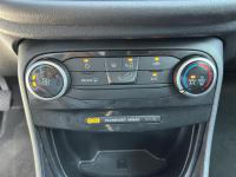 agency.seo.links.detann.title FORD Puma d’occasion à vendre à NARBONNE chez SAVVIC AUTO (Photo 15)