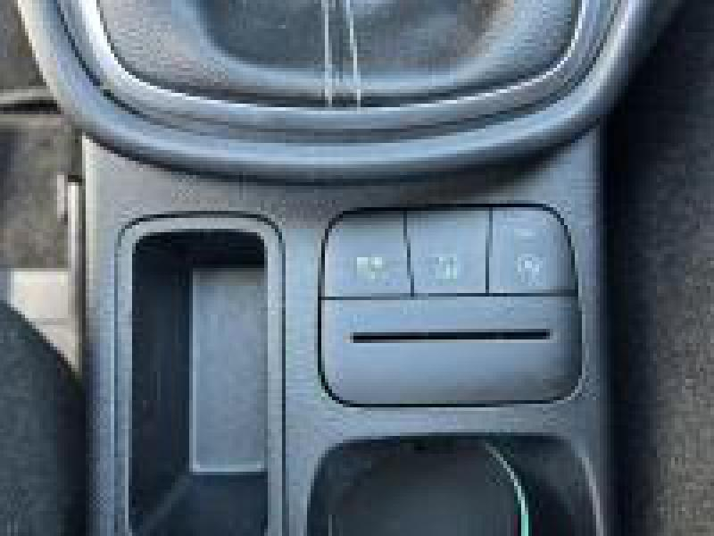 agency.seo.links.detann.title FORD Puma d’occasion à vendre à NARBONNE chez SAVVIC AUTO (Photo 17)