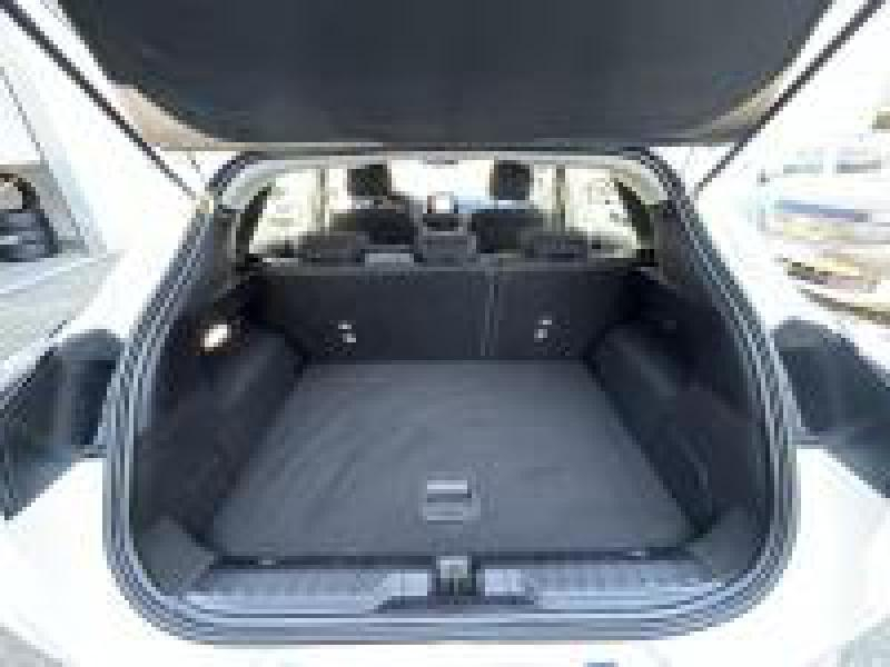 agency.seo.links.detann.title FORD Puma d’occasion à vendre à NARBONNE chez SAVVIC AUTO (Photo 19)