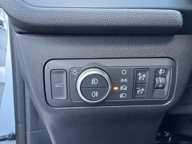 FORD Kuga d’occasion à vendre à NARBONNE chez SAVVIC AUTO (Photo 9)