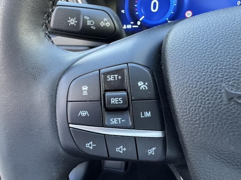 FORD Kuga d’occasion à vendre à NARBONNE chez SAVVIC AUTO (Photo 16)