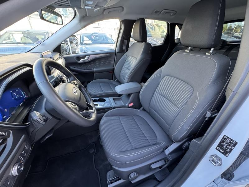 FORD Kuga d’occasion à vendre à NARBONNE chez SAVVIC AUTO (Photo 18)