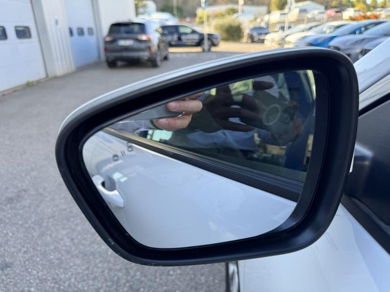 FORD Kuga d’occasion à vendre à NARBONNE chez SAVVIC AUTO (Photo 20)