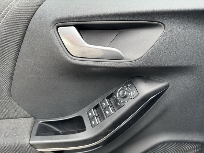 FORD Puma d’occasion à vendre à NARBONNE chez SAVVIC AUTO (Photo 8)