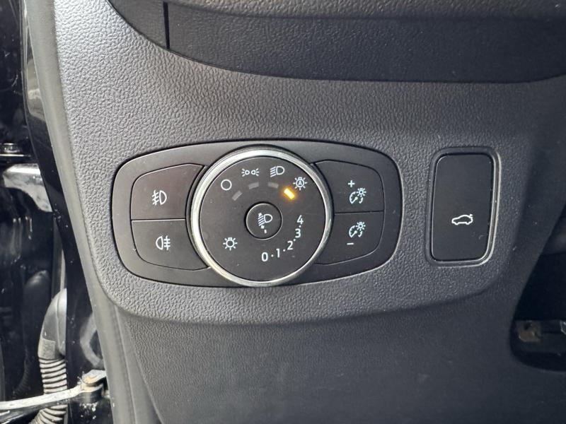 FORD Puma d’occasion à vendre à NARBONNE chez SAVVIC AUTO (Photo 9)