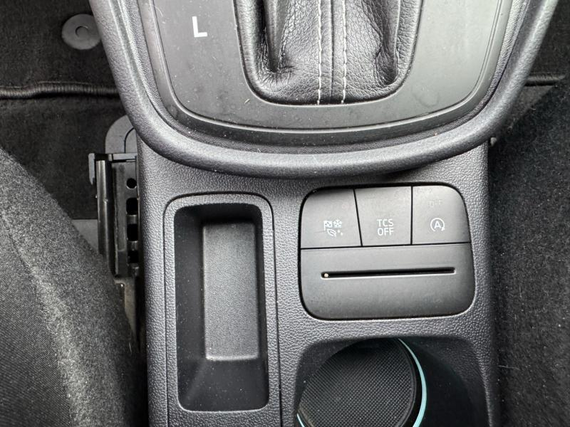 FORD Puma d’occasion à vendre à NARBONNE chez SAVVIC AUTO (Photo 15)