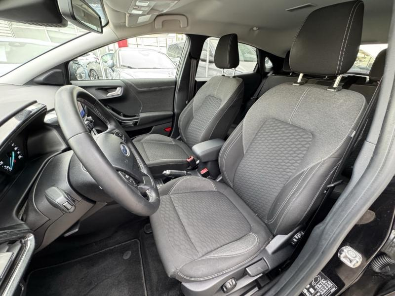 FORD Puma d’occasion à vendre à NARBONNE chez SAVVIC AUTO (Photo 17)