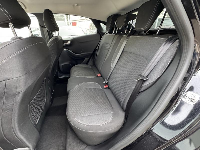 FORD Puma d’occasion à vendre à NARBONNE chez SAVVIC AUTO (Photo 18)