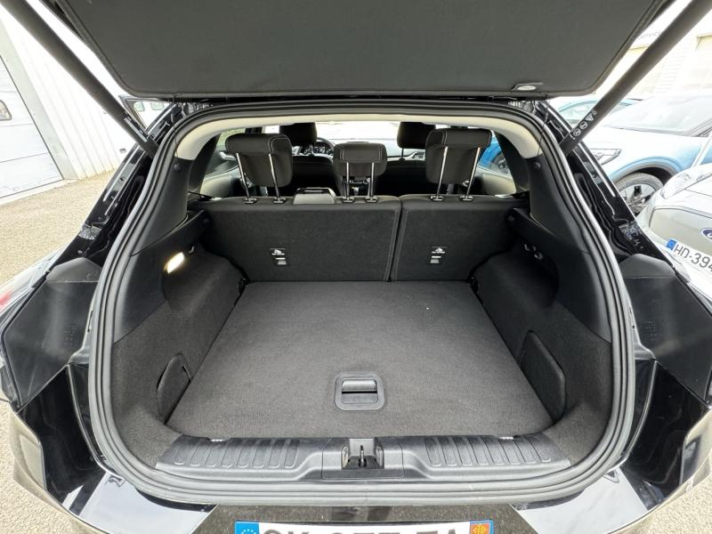 FORD Puma d’occasion à vendre à NARBONNE chez SAVVIC AUTO (Photo 19)