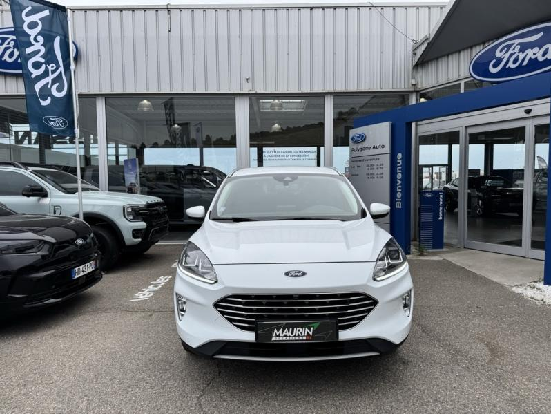 ddf-core-media-BhTaDd73742_2.jpg ddf-core-media-BhTaDd73742_2.jpg