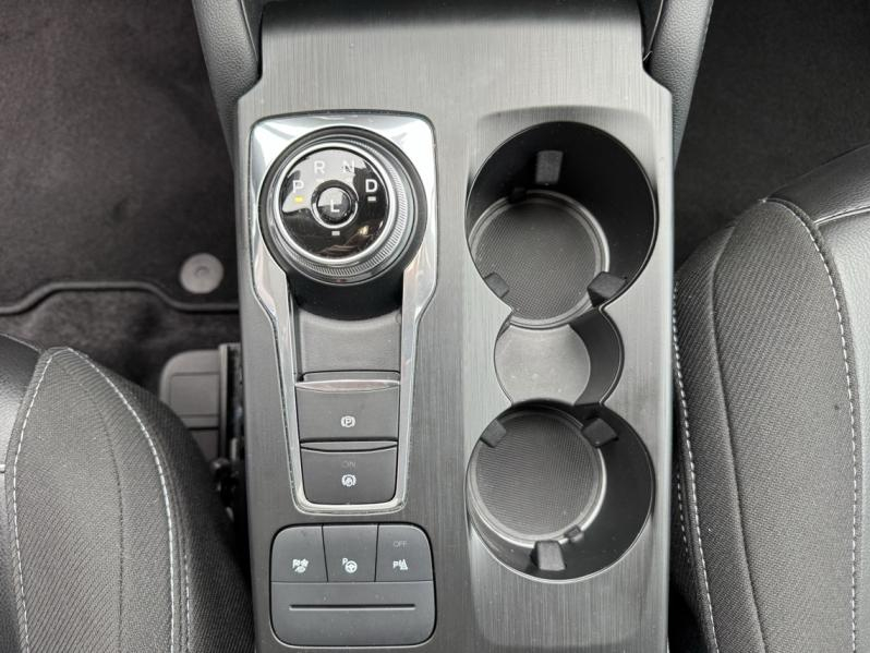 agency.seo.links.detann.title FORD Kuga d’occasion à vendre à NARBONNE chez SAVVIC AUTO (Photo 14)