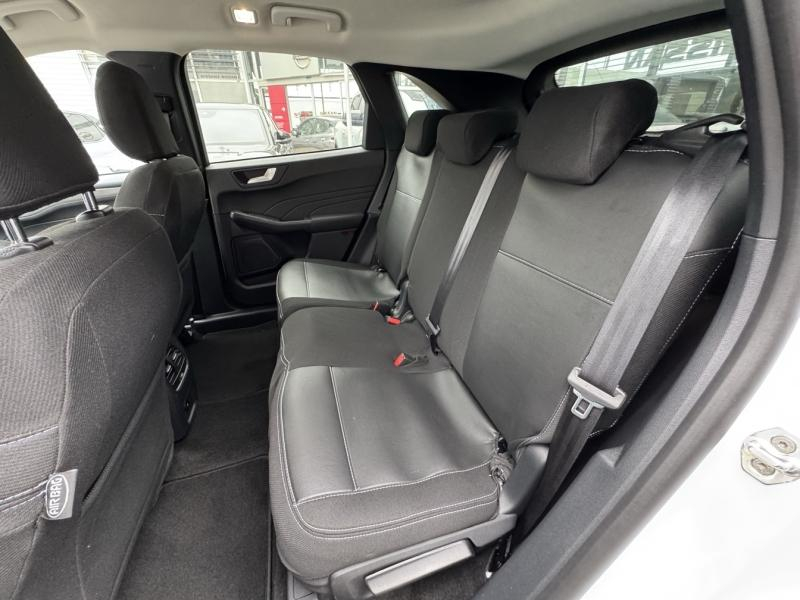 agency.seo.links.detann.title FORD Kuga d’occasion à vendre à NARBONNE chez SAVVIC AUTO (Photo 17)