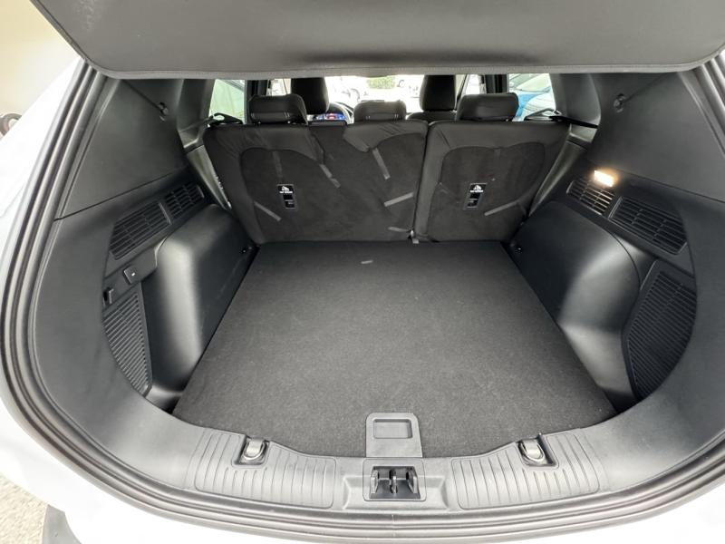 agency.seo.links.detann.title FORD Kuga d’occasion à vendre à NARBONNE chez SAVVIC AUTO (Photo 18)