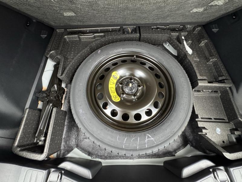 agency.seo.links.detann.title FORD Kuga d’occasion à vendre à NARBONNE chez SAVVIC AUTO (Photo 19)