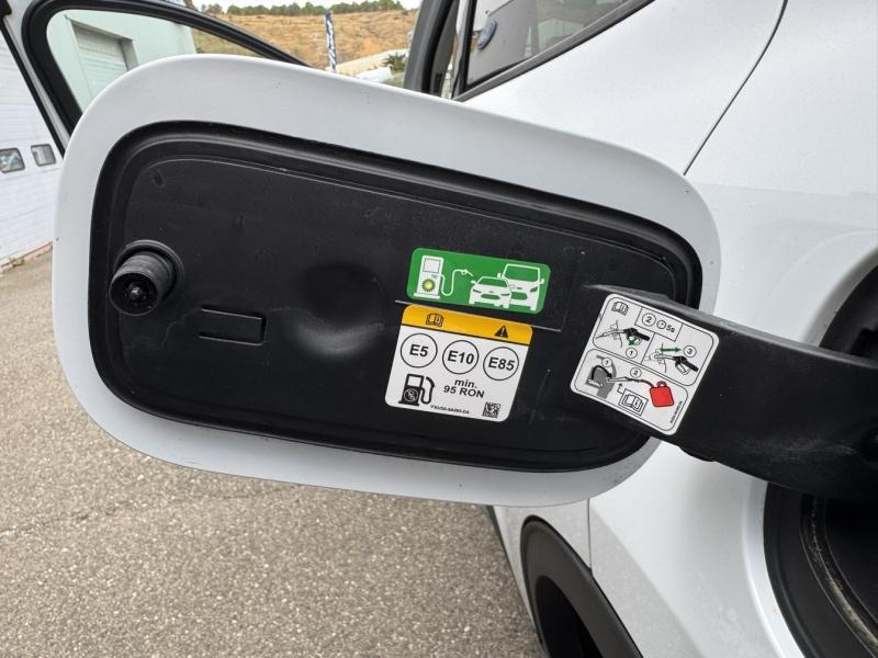 agency.seo.links.detann.title FORD Kuga d’occasion à vendre à NARBONNE chez SAVVIC AUTO (Photo 20)