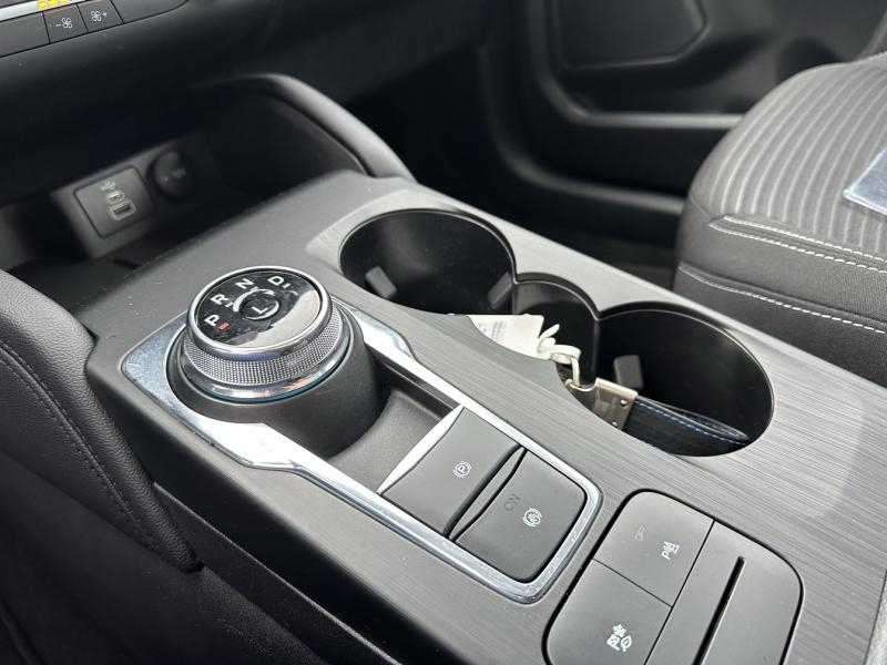 FORD Kuga d’occasion à vendre à NARBONNE chez SAVVIC AUTO (Photo 10)