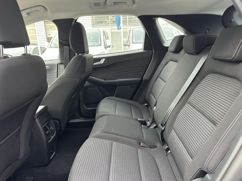 FORD Kuga d’occasion à vendre à NARBONNE chez SAVVIC AUTO (Photo 11)