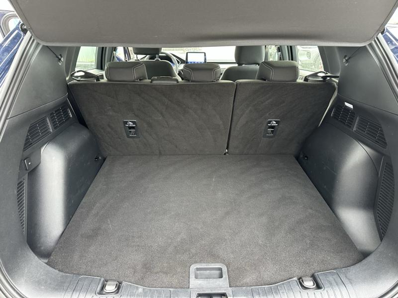 FORD Kuga d’occasion à vendre à NARBONNE chez SAVVIC AUTO (Photo 12)