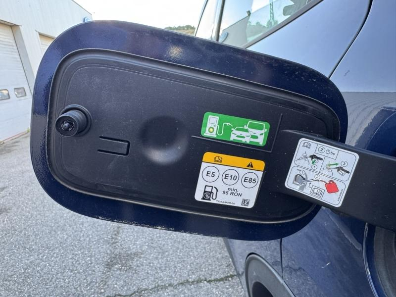 FORD Kuga d’occasion à vendre à NARBONNE chez SAVVIC AUTO (Photo 17)