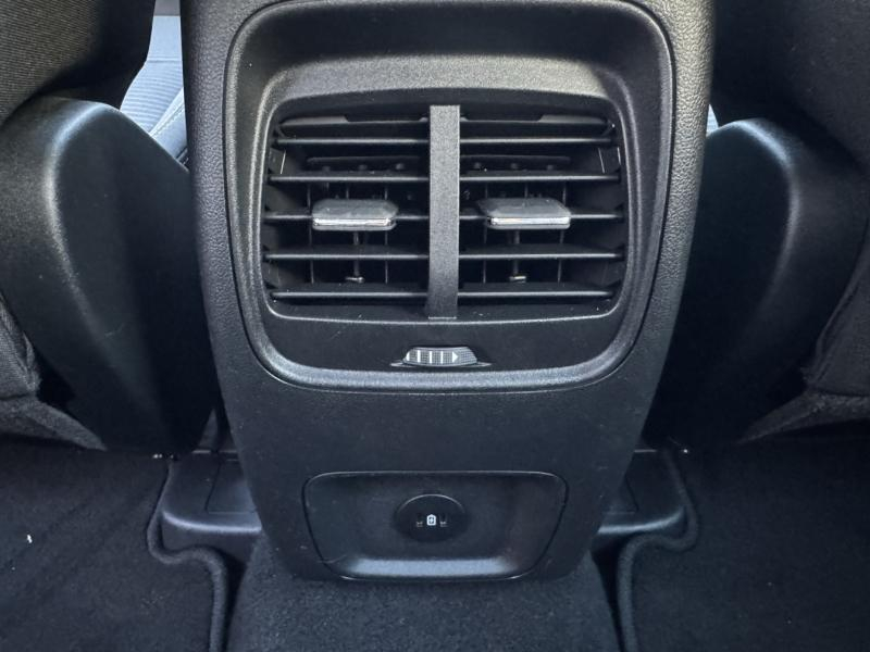 FORD Kuga d’occasion à vendre à NARBONNE chez SAVVIC AUTO (Photo 19)