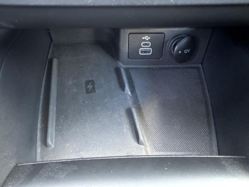 FORD Focus SW d’occasion à vendre à NARBONNE chez SAVVIC AUTO (Photo 16)