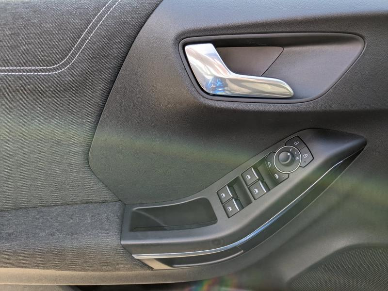 FORD Puma d’occasion à vendre à NARBONNE chez SAVVIC AUTO (Photo 5)