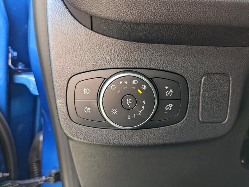 FORD Puma d’occasion à vendre à NARBONNE chez SAVVIC AUTO (Photo 6)