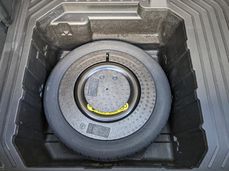 FORD Puma d’occasion à vendre à NARBONNE chez SAVVIC AUTO (Photo 16)