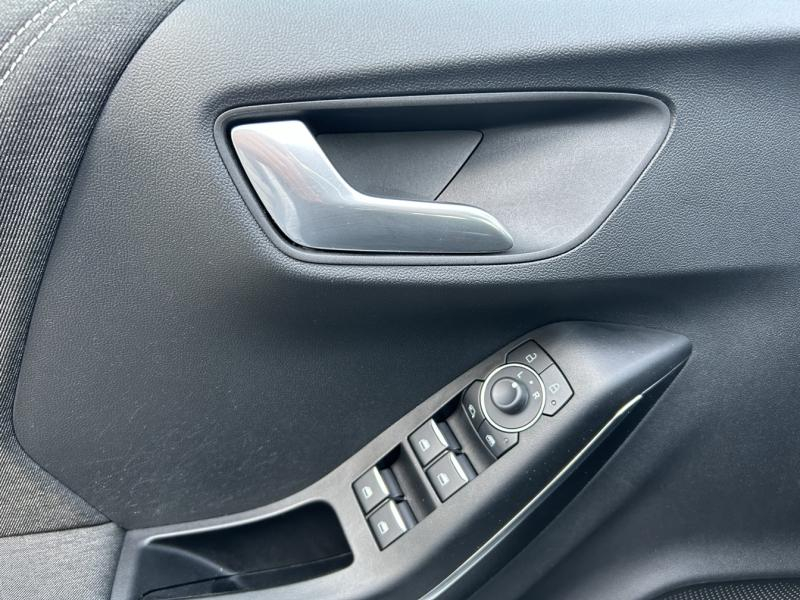 FORD Puma d’occasion à vendre à NARBONNE chez SAVVIC AUTO (Photo 6)