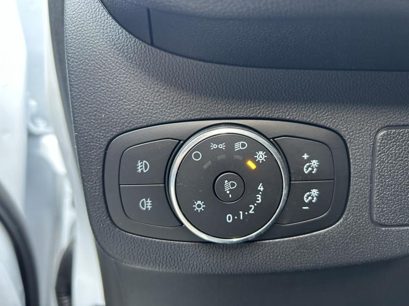 FORD Puma d’occasion à vendre à NARBONNE chez SAVVIC AUTO (Photo 7)