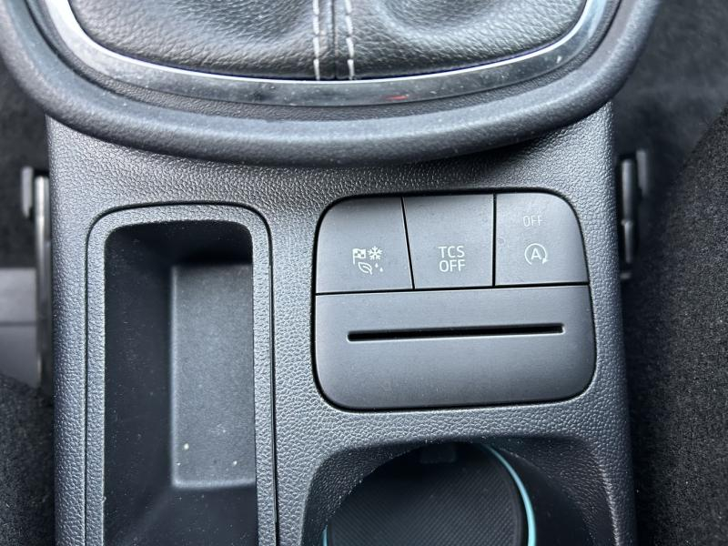 FORD Puma d’occasion à vendre à NARBONNE chez SAVVIC AUTO (Photo 12)