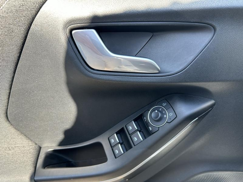 FORD Puma d’occasion à vendre à NARBONNE chez SAVVIC AUTO (Photo 5)