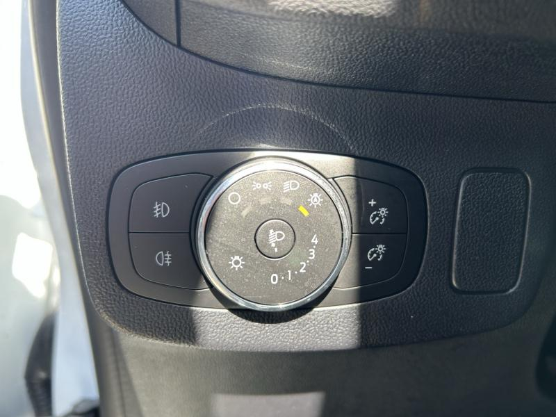 FORD Puma d’occasion à vendre à NARBONNE chez SAVVIC AUTO (Photo 6)