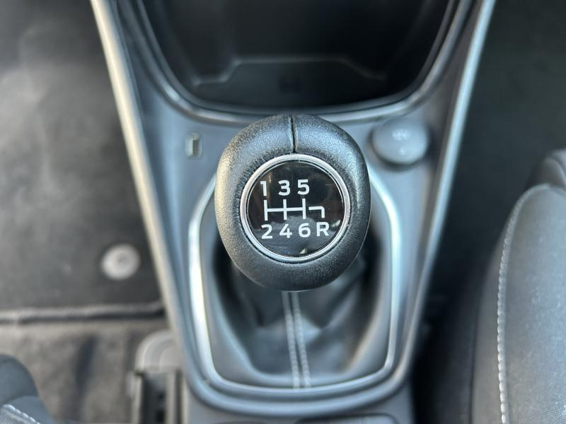 FORD Puma d’occasion à vendre à NARBONNE chez SAVVIC AUTO (Photo 10)