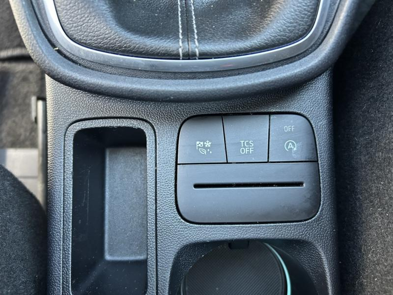 FORD Puma d’occasion à vendre à NARBONNE chez SAVVIC AUTO (Photo 11)