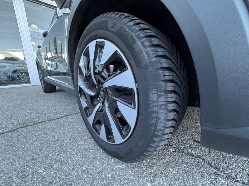 FORD Puma d’occasion à vendre à NARBONNE chez SAVVIC AUTO (Photo 16)