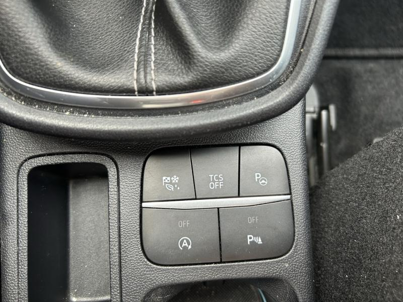 FORD Puma d’occasion à vendre à NARBONNE chez SAVVIC AUTO (Photo 17)