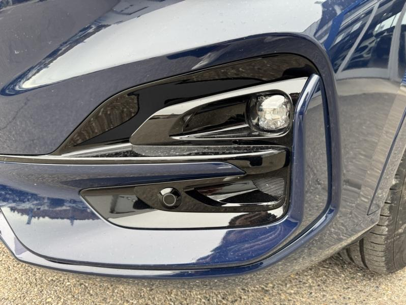 FORD Kuga d’occasion à vendre à NARBONNE chez SAVVIC AUTO (Photo 5)