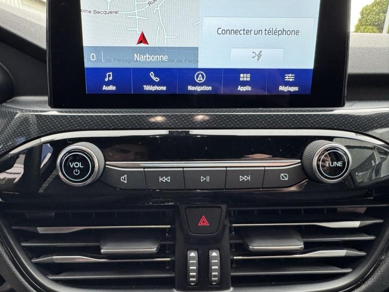 FORD Kuga d’occasion à vendre à NARBONNE chez SAVVIC AUTO (Photo 19)