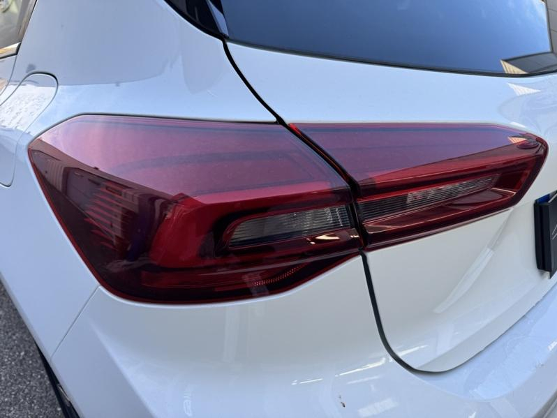 FORD Focus d’occasion à vendre à NARBONNE chez SAVVIC AUTO (Photo 9)